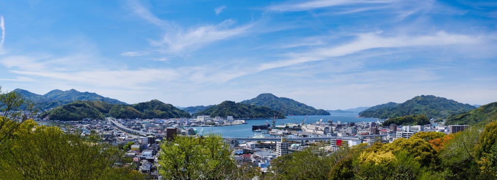 松山市建設コンサルタント「（株）ユニオン技研」