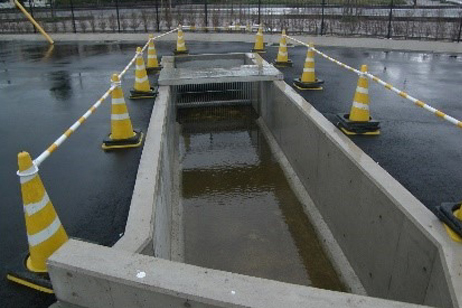 松山市建設コンサルタント「（株）ユニオン技研」農業土木4