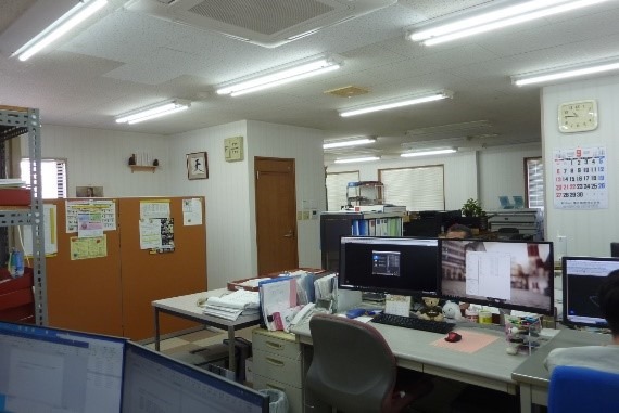 「(株)ユニオン技研」は松山市にて建設コンサルタント、測量業務を行っております。2